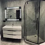 Apartment Аппартаменты В Аркадии