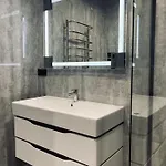 Apartment Аппартаменты В Аркадии *