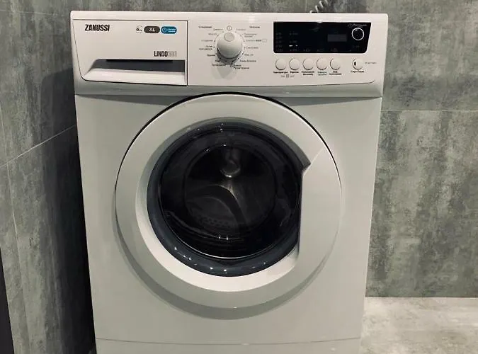 Аппартаменты В Аркадии *